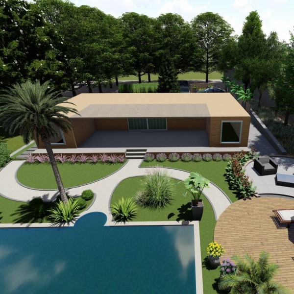 G.D. / Urla İskele